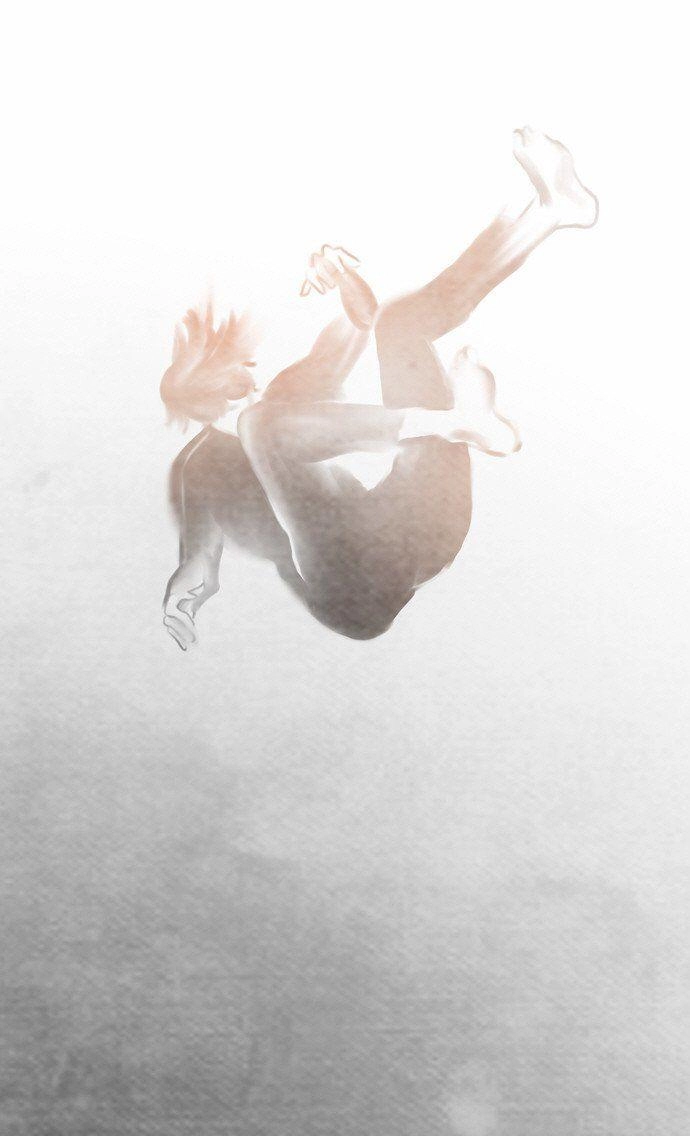 Revival Man Chapter 20 - 63