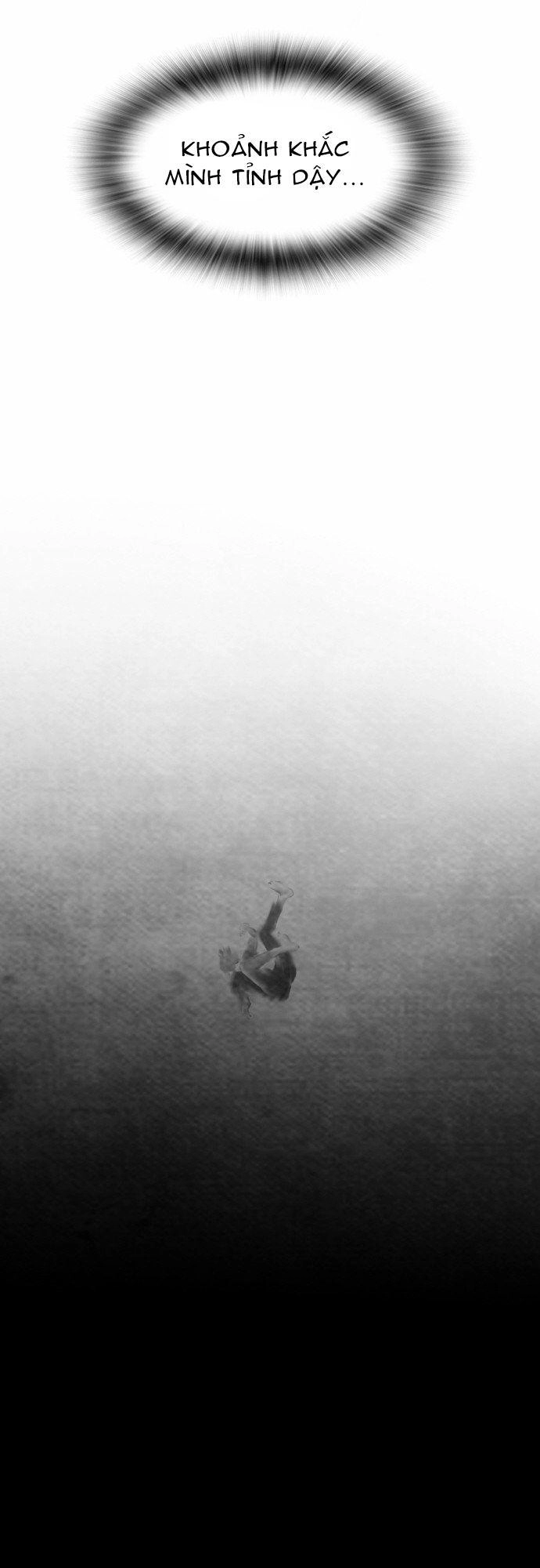 Revival Man Chapter 20 - 65