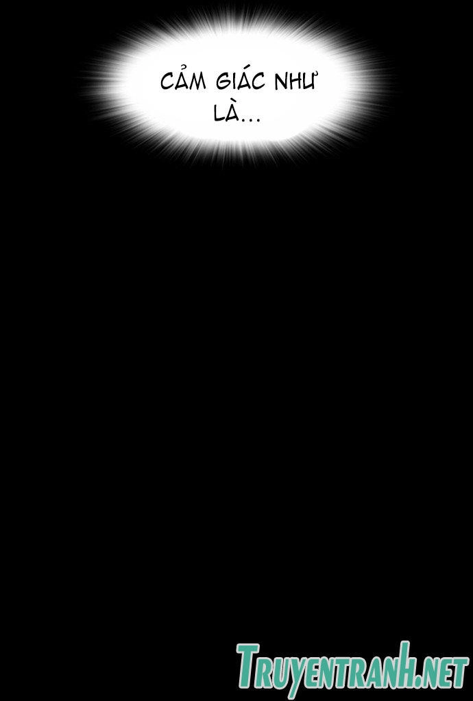 Revival Man Chapter 20 - 66