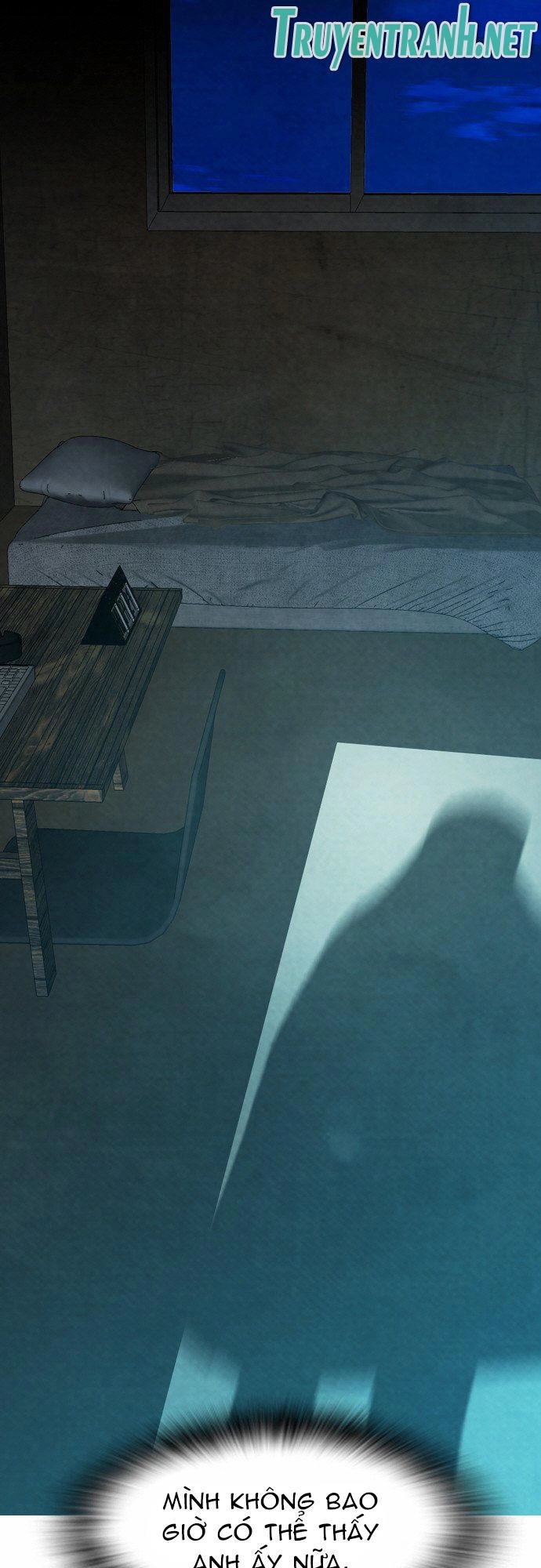 Revival Man Chapter 20 - 68