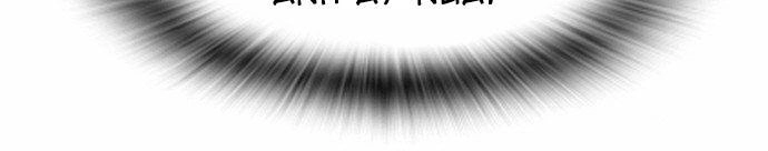 Revival Man Chapter 20 - 69