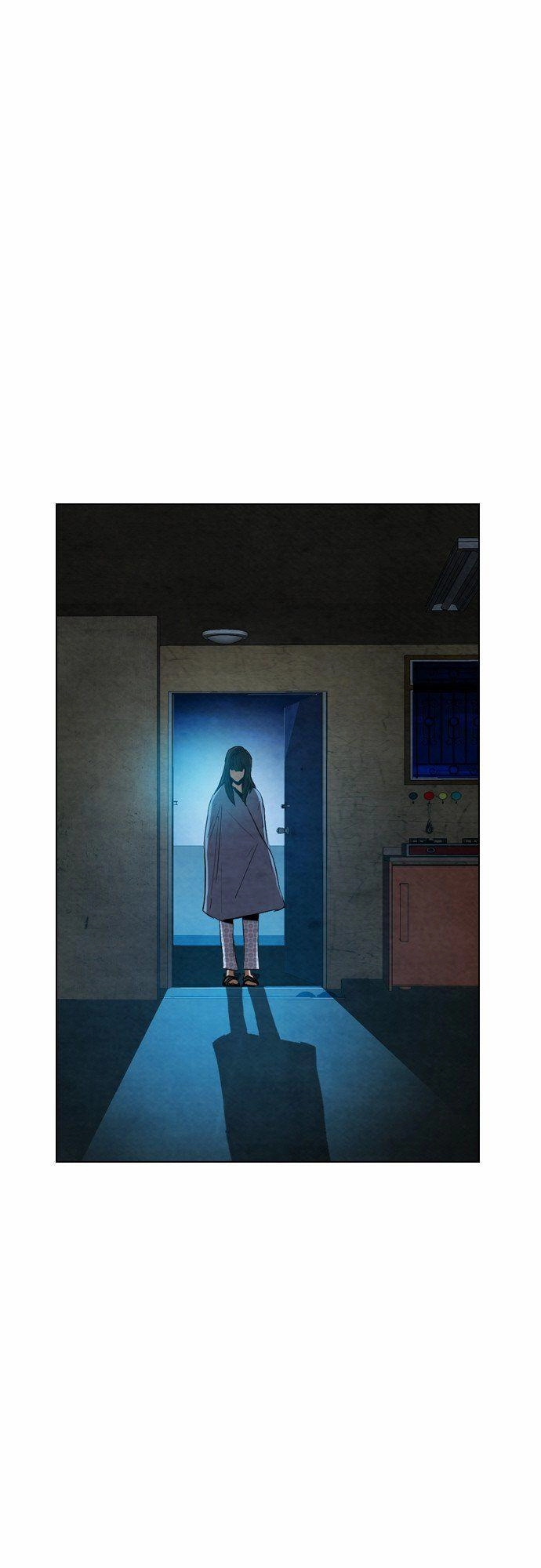 Revival Man Chapter 20 - 71