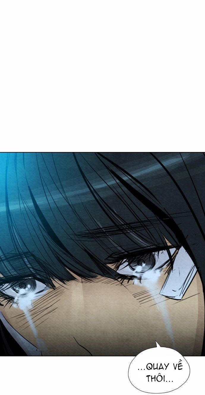 Revival Man Chapter 20 - 72