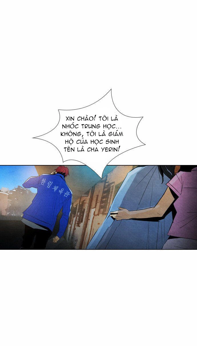 Revival Man Chapter 20 - 79