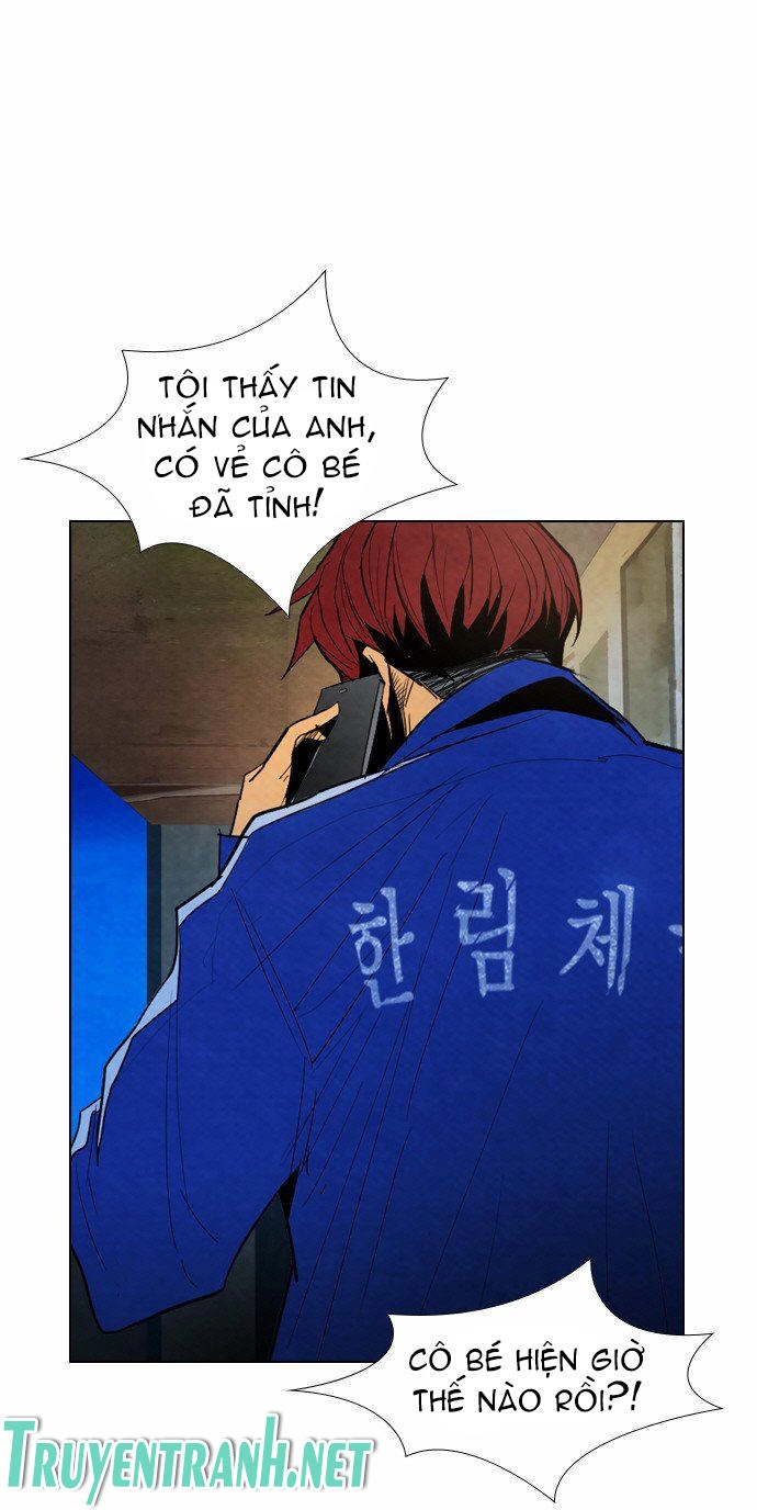 Revival Man Chapter 20 - 80