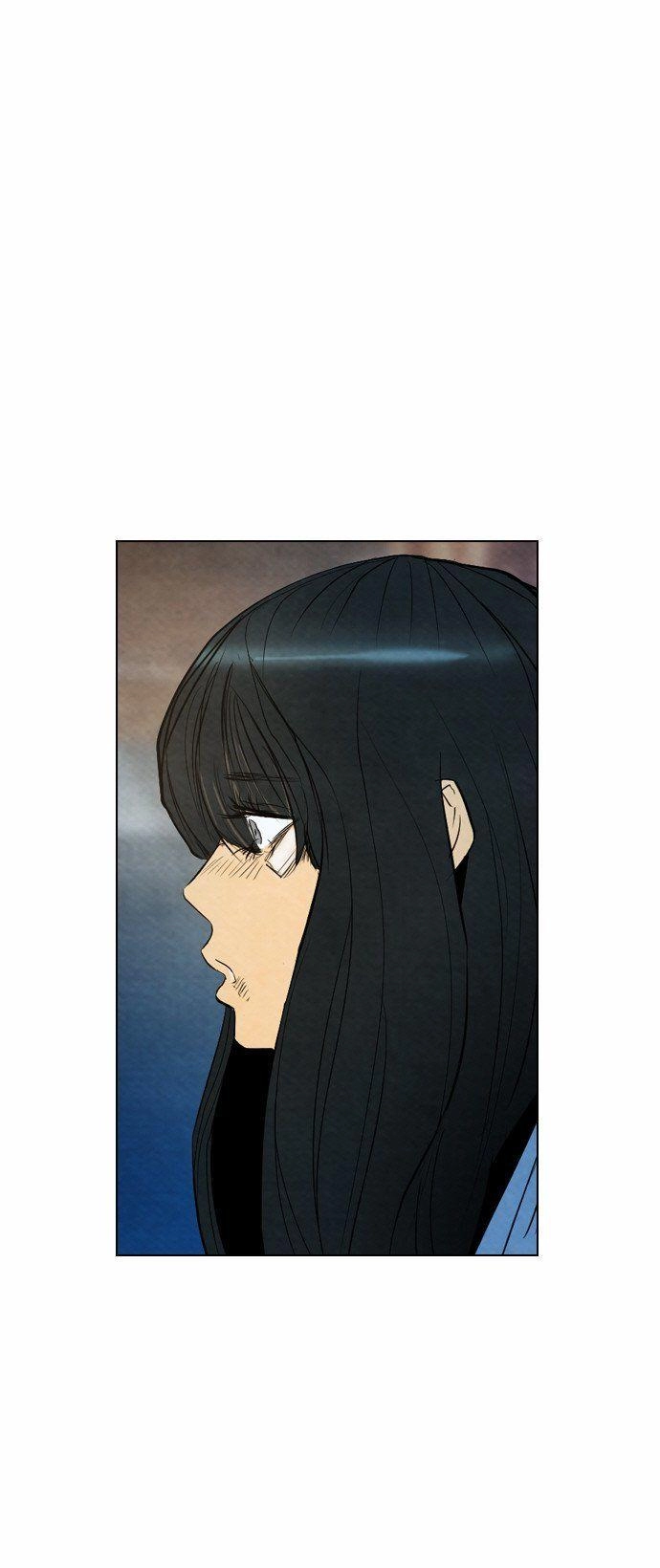 Revival Man Chapter 20 - 81