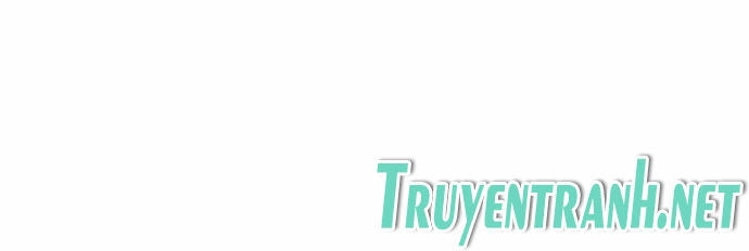 Revival Man Chapter 20 - 84