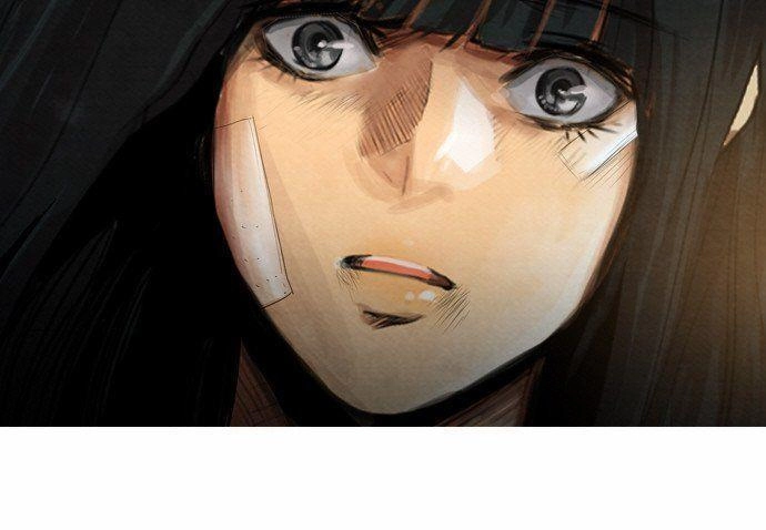 Revival Man Chapter 20 - 86