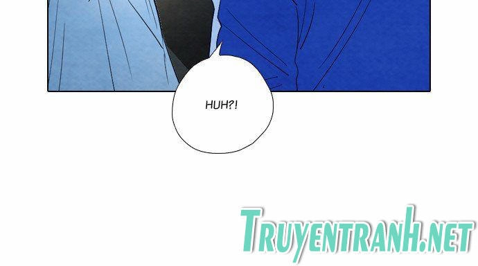 Revival Man Chapter 20 - 88