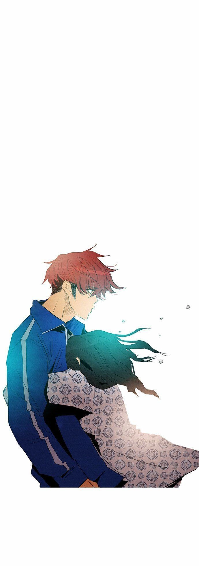 Revival Man Chapter 20 - 93