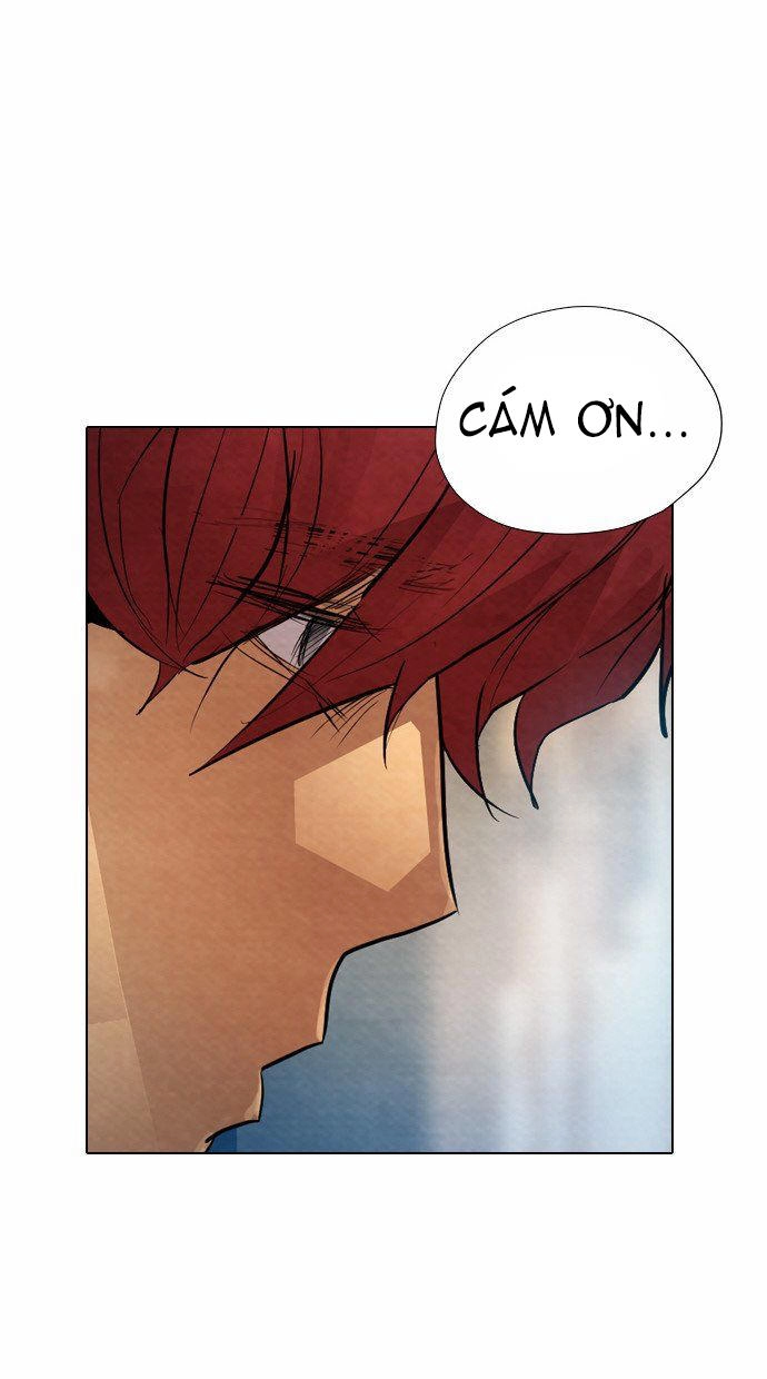 Revival Man Chapter 20 - 94