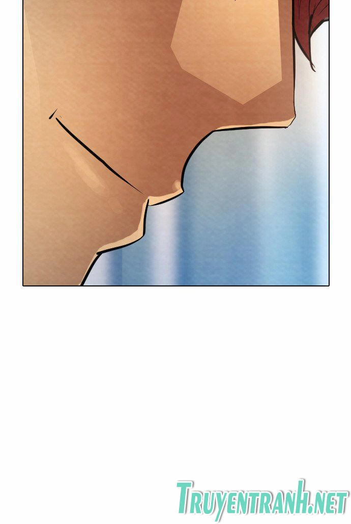 Revival Man Chapter 20 - 96