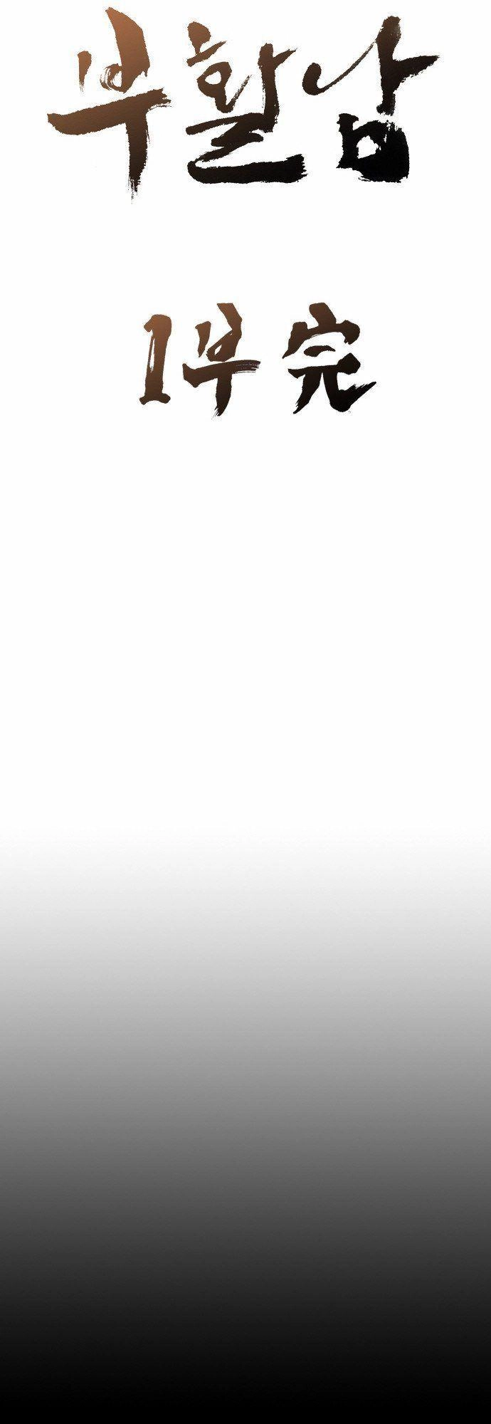 Revival Man Chapter 20 - 100