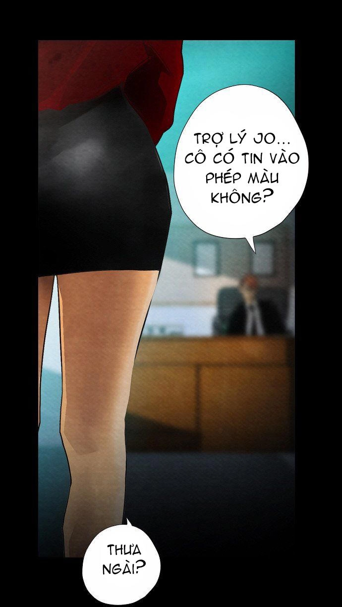 Revival Man Chapter 20 - 113