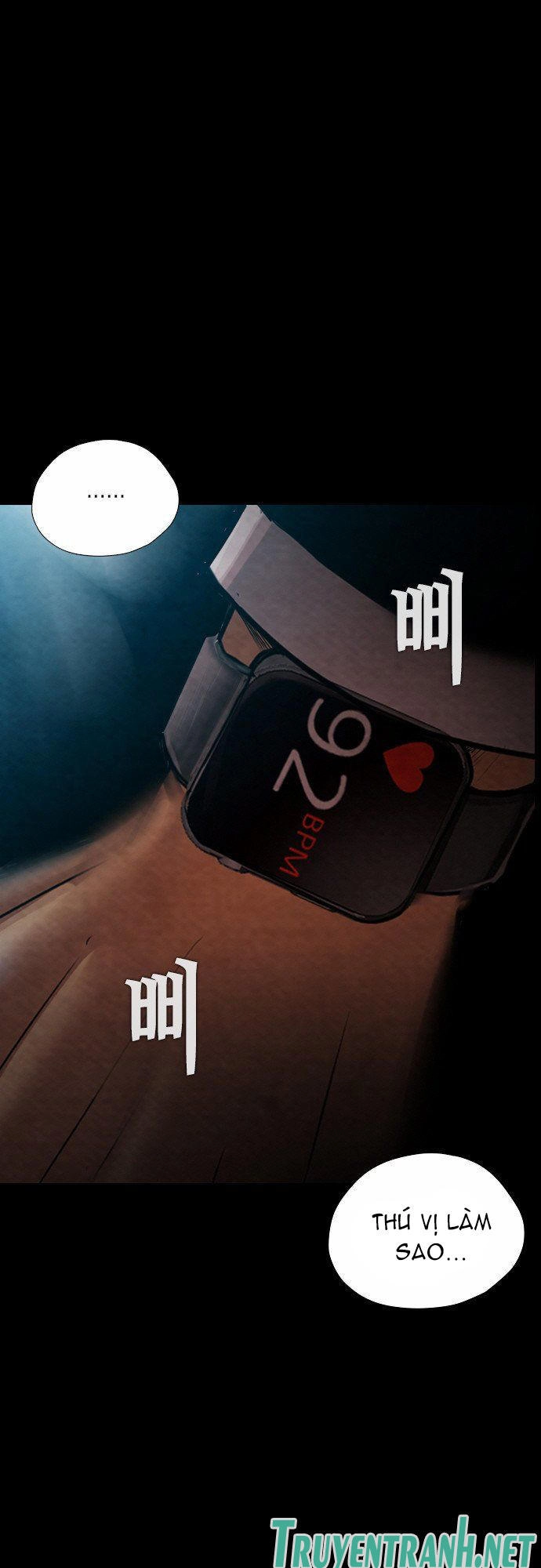 Revival Man Chapter 20 - 114