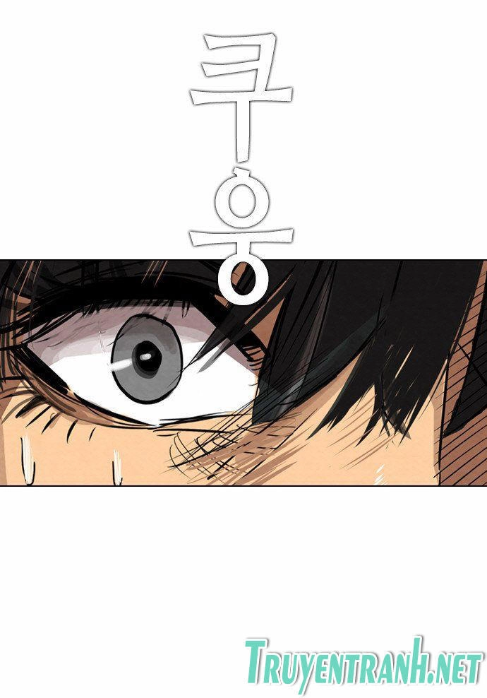 Revival Man Chapter 21 - 19