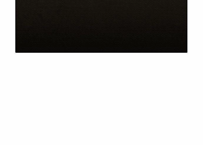 Revival Man Chapter 21 - 24