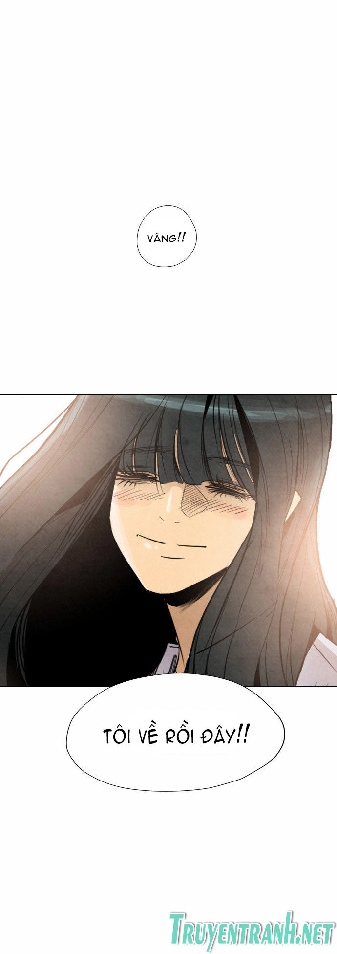 Revival Man Chapter 21 - 34