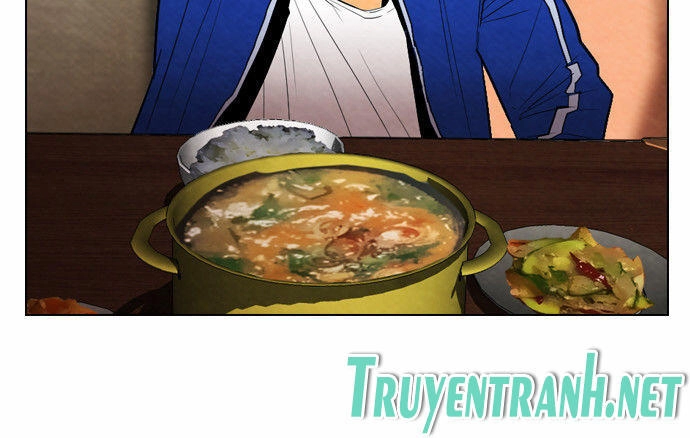 Revival Man Chapter 21 - 44