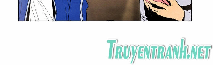 Revival Man Chapter 21 - 53