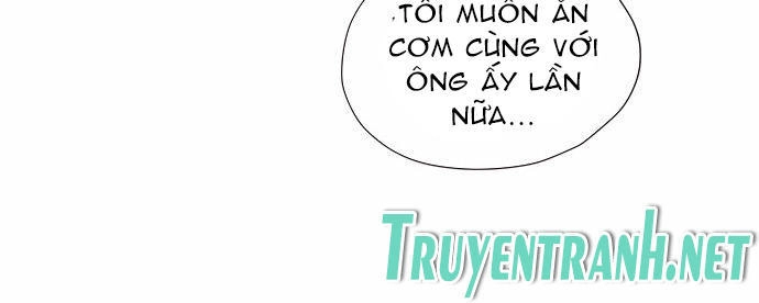 Revival Man Chapter 21 - 61