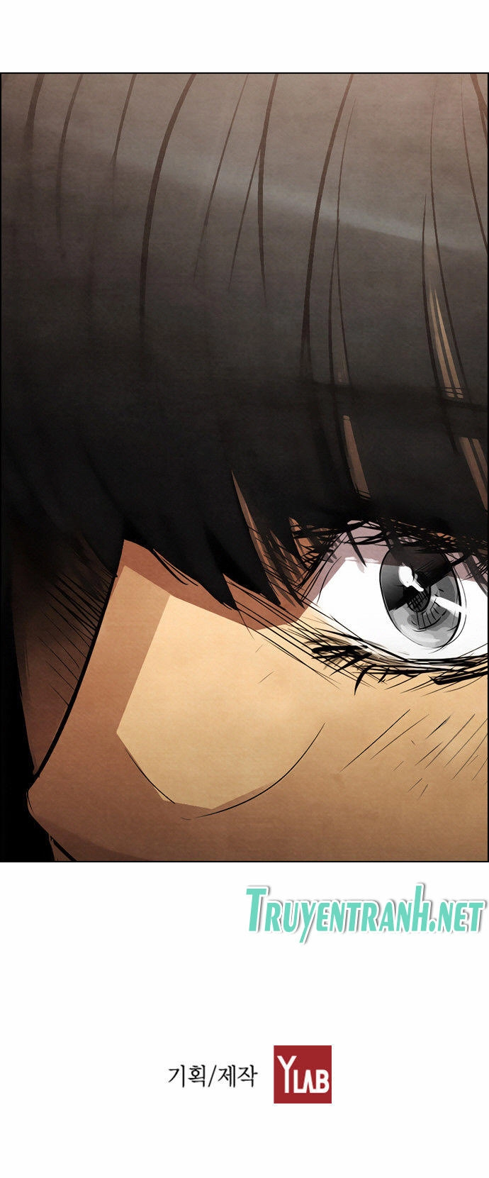 Revival Man Chapter 21 - 69