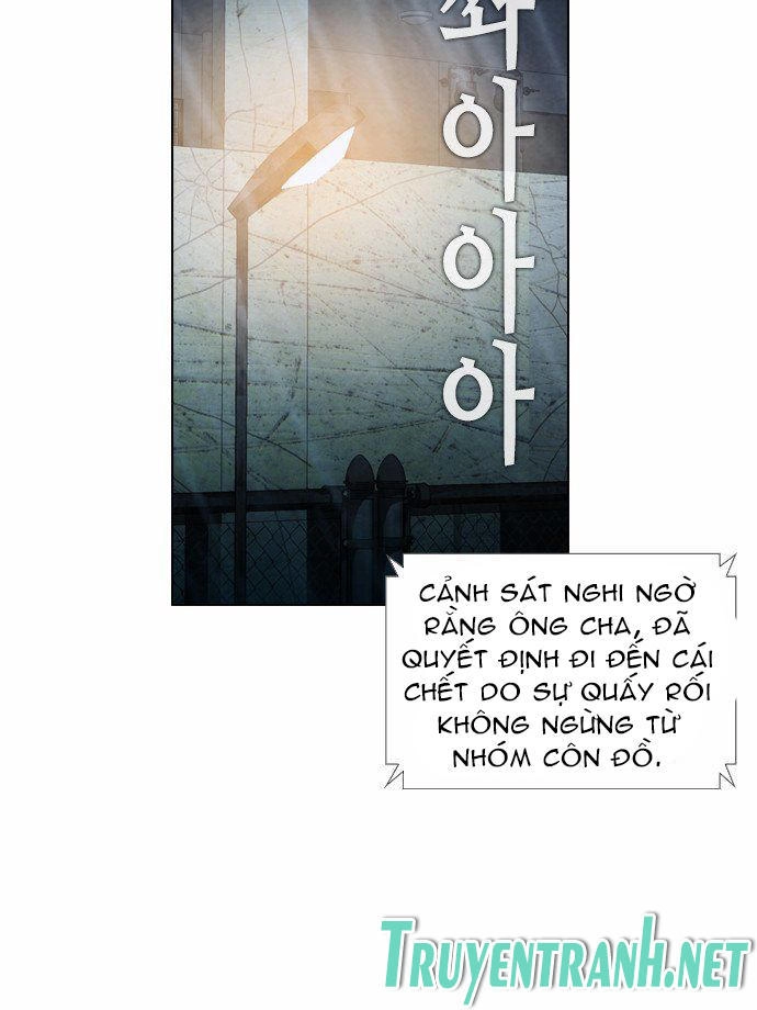 Revival Man Chapter 22 - 14