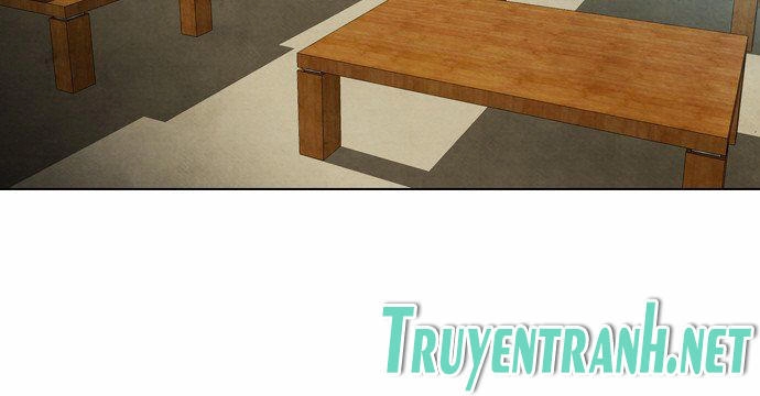 Revival Man Chapter 22 - 18