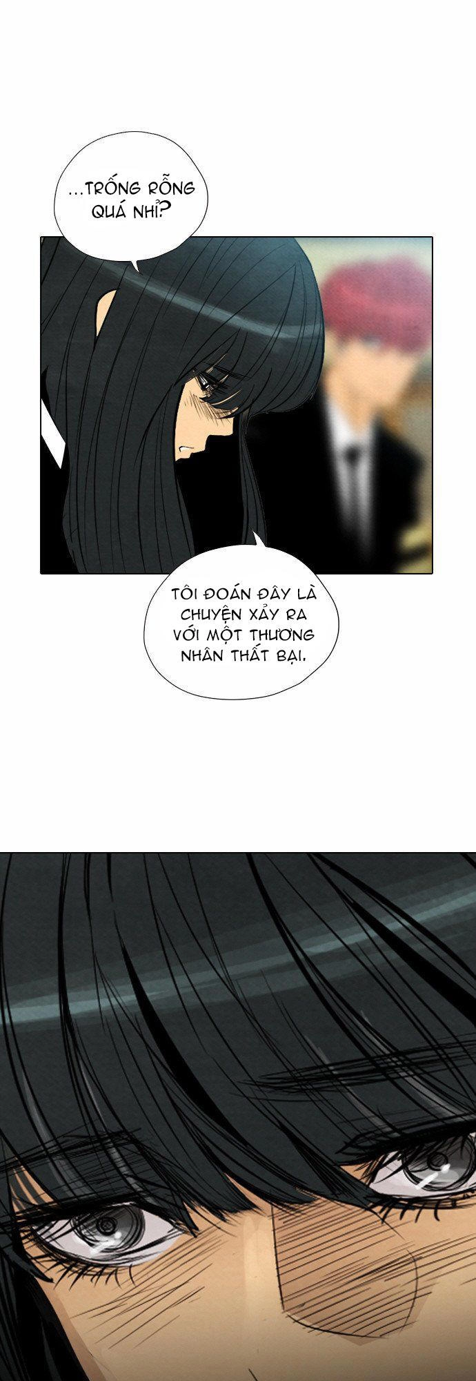 Revival Man Chapter 22 - 19