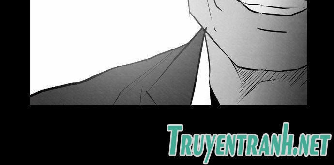 Revival Man Chapter 22 - 25