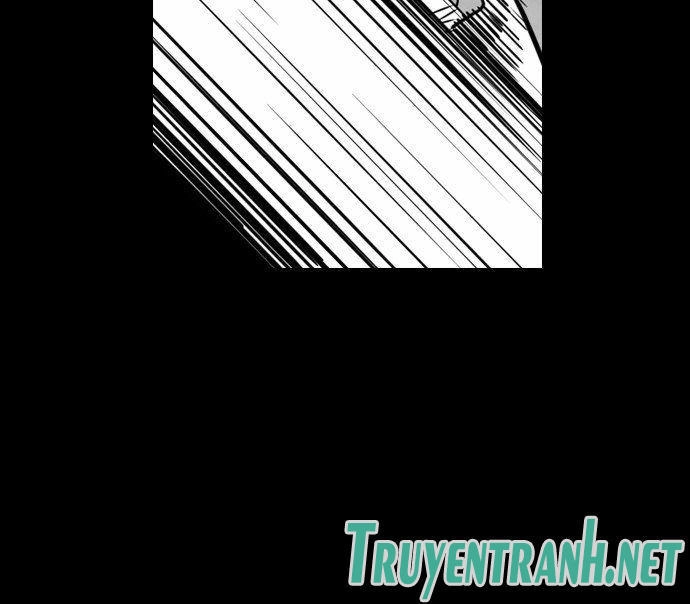 Revival Man Chapter 22 - 37