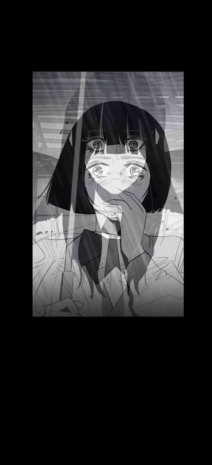 Revival Man Chapter 22 - 42