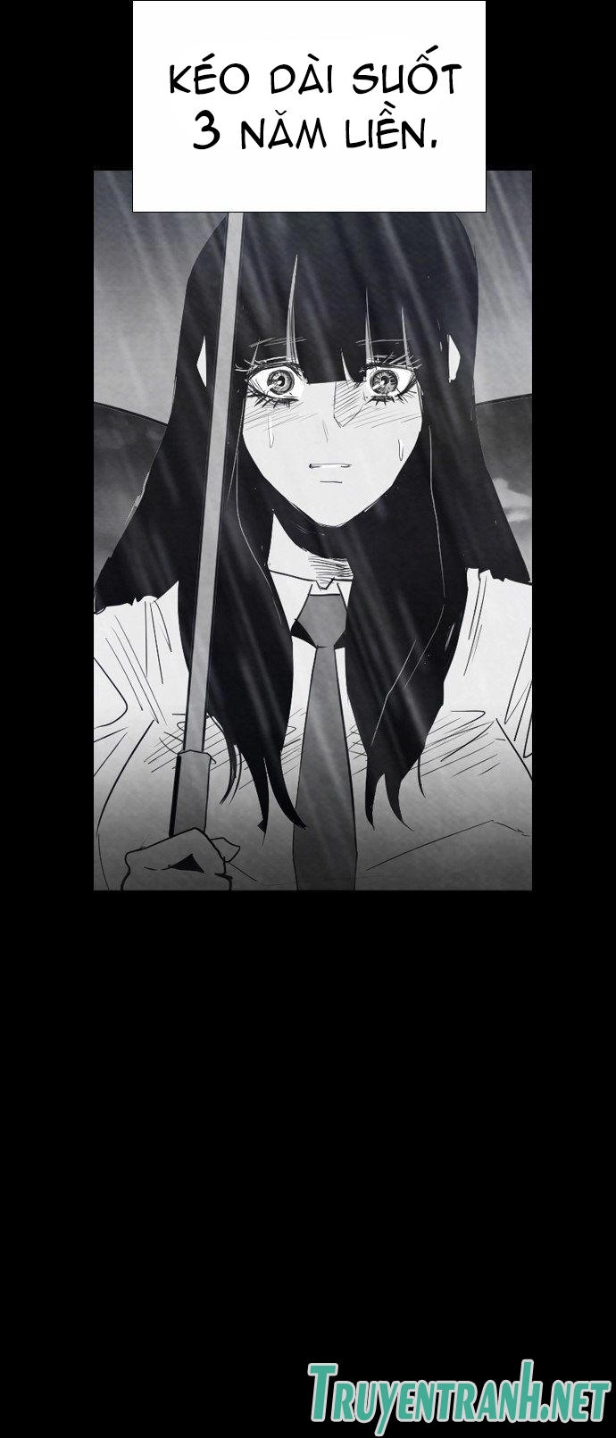 Revival Man Chapter 22 - 43