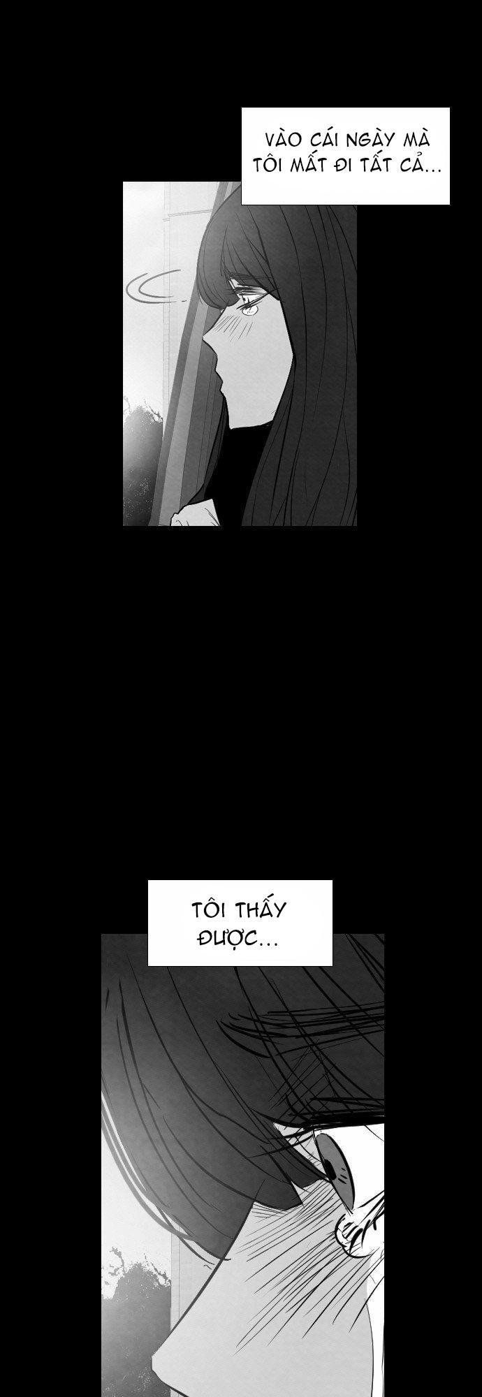 Revival Man Chapter 22 - 53