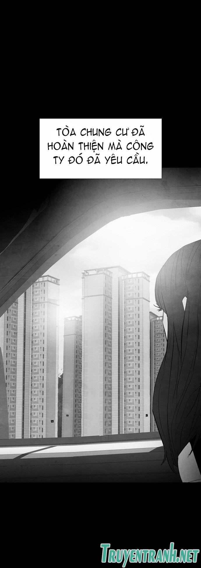 Revival Man Chapter 22 - 55