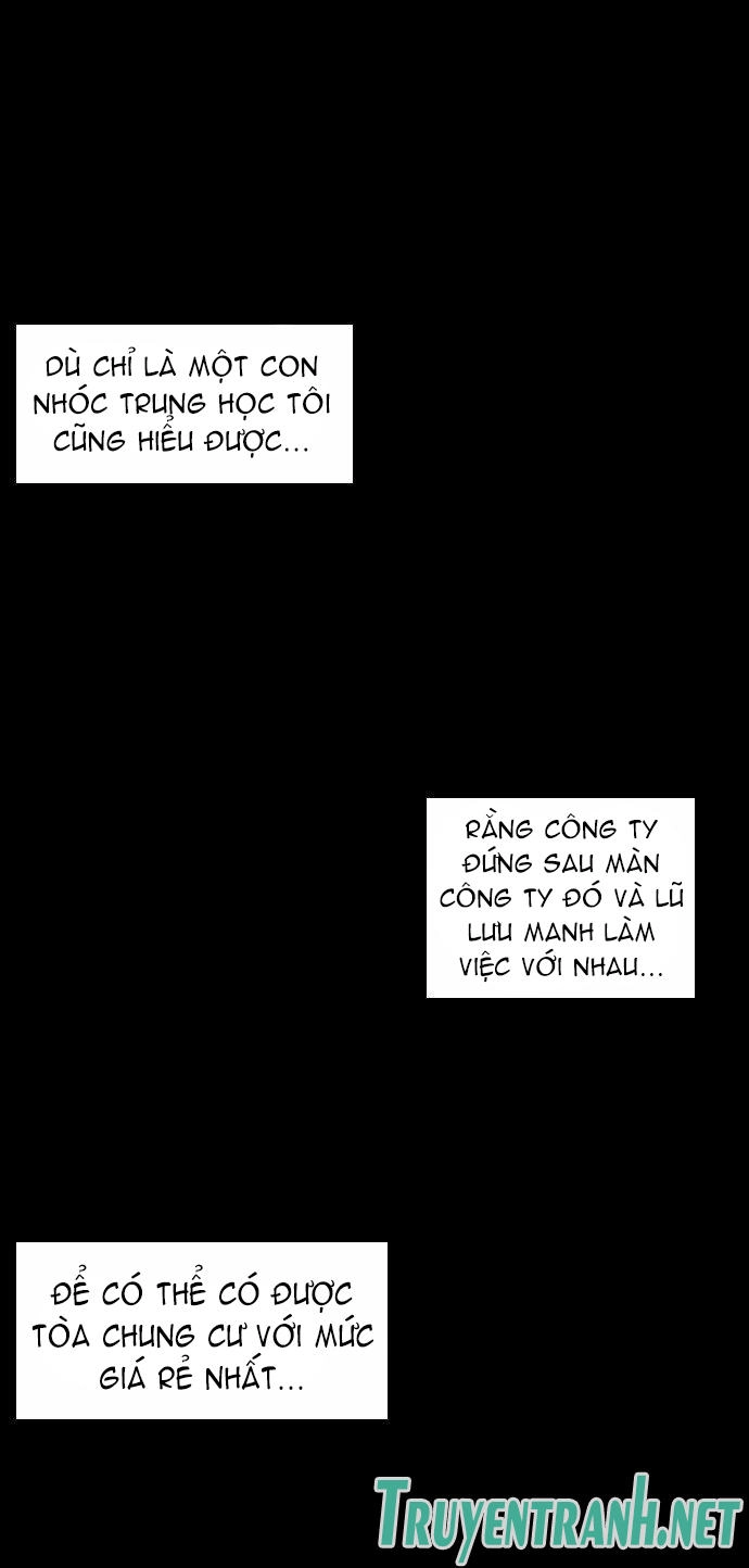 Revival Man Chapter 22 - 56