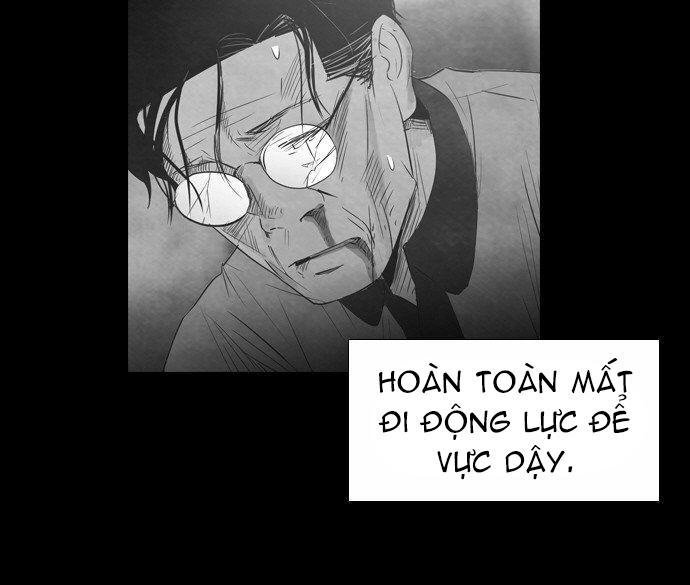 Revival Man Chapter 22 - 58