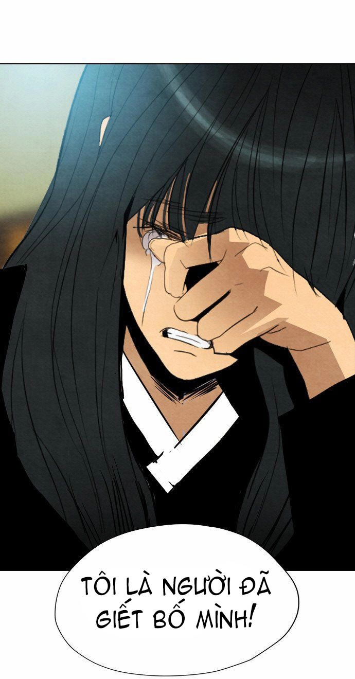 Revival Man Chapter 22 - 63