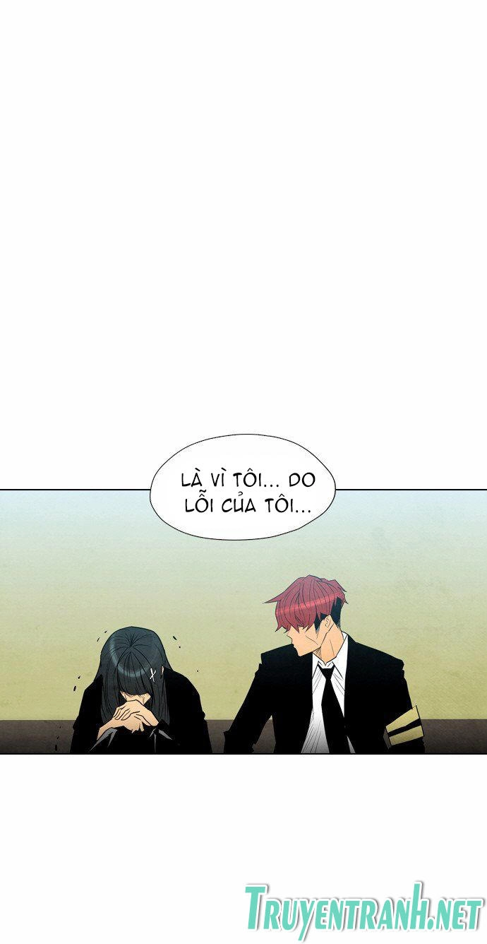 Revival Man Chapter 22 - 64