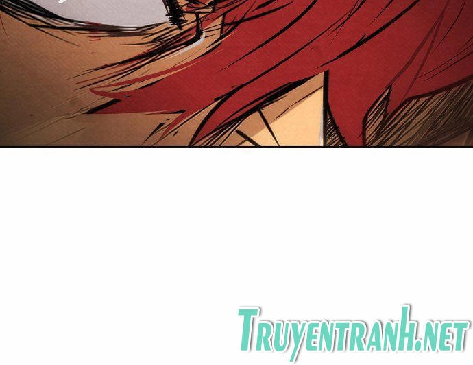 Revival Man Chapter 22 - 67