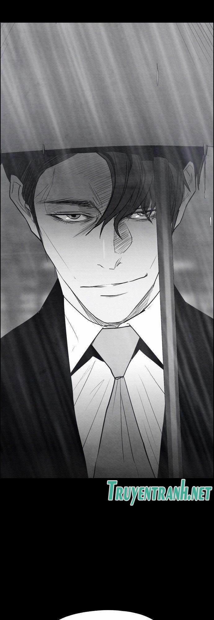 Revival Man Chapter 23 - 4