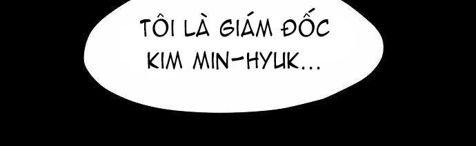 Revival Man Chapter 23 - 5