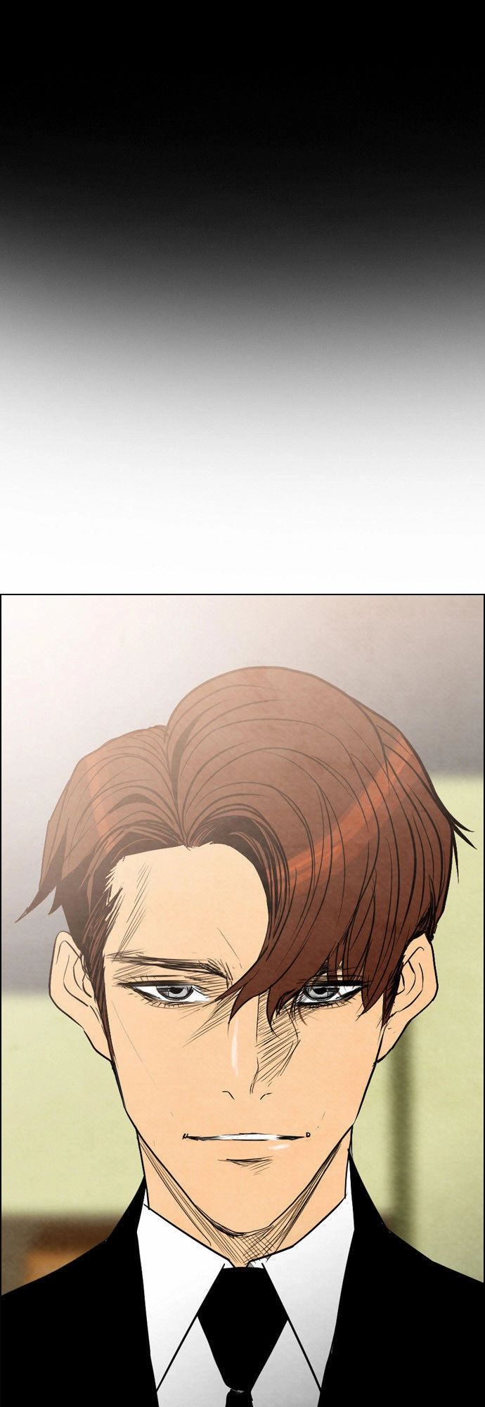 Revival Man Chapter 23 - 6