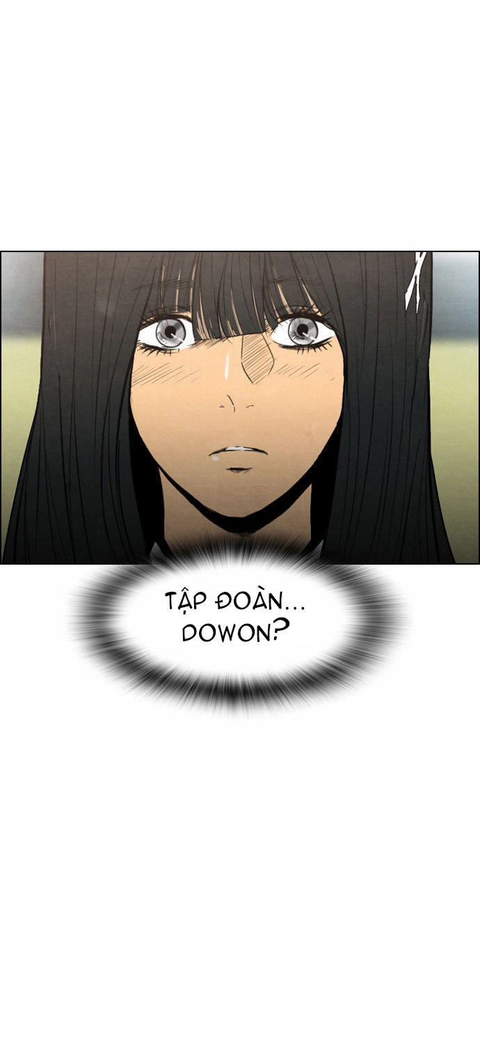 Revival Man Chapter 23 - 8