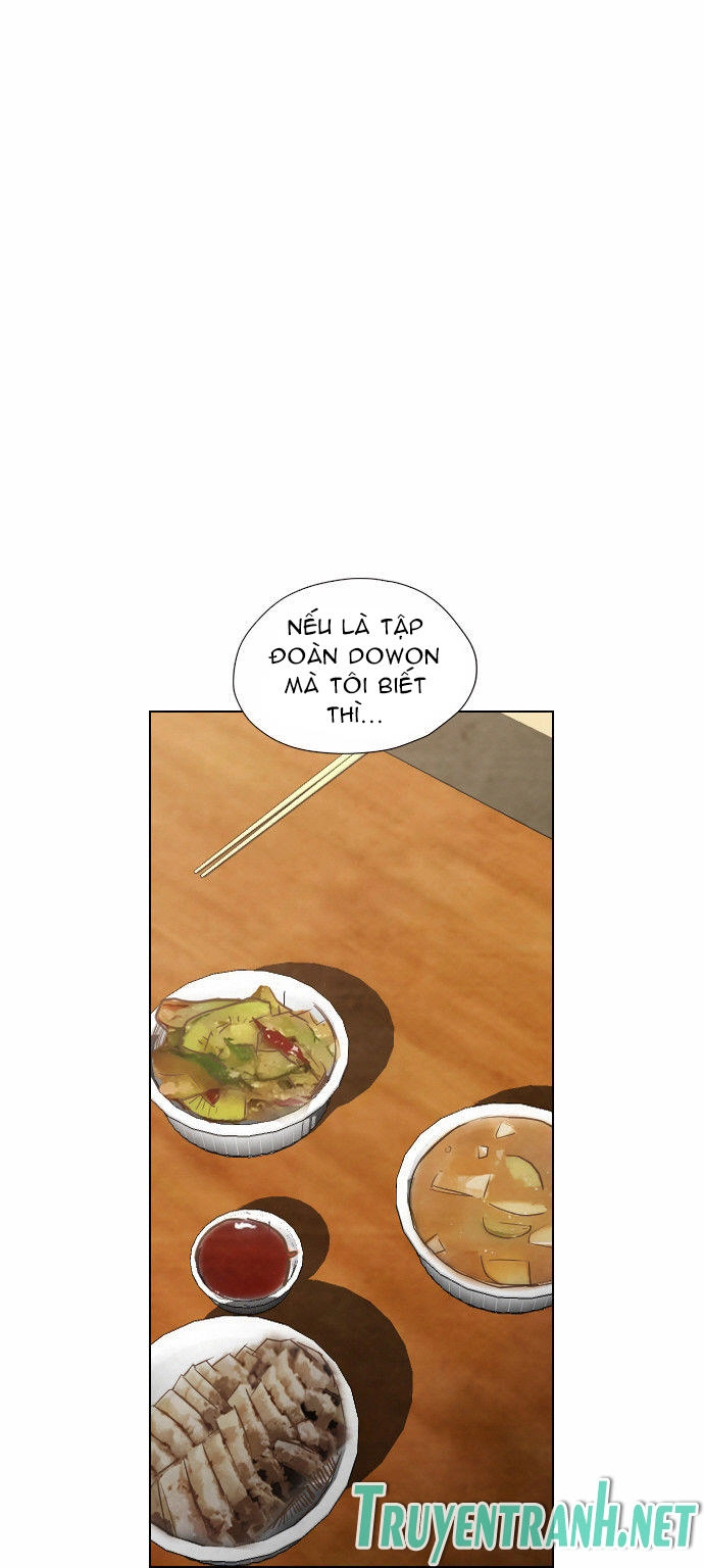 Revival Man Chapter 23 - 10