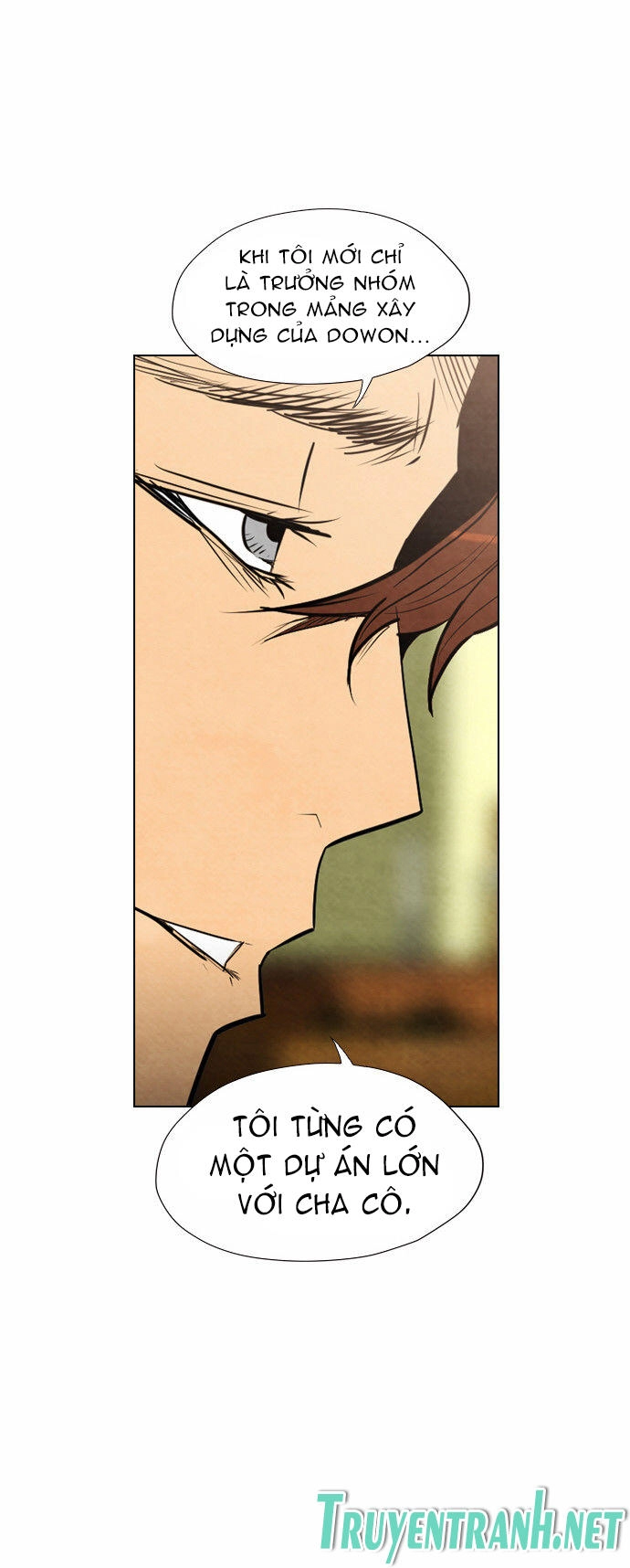 Revival Man Chapter 23 - 13