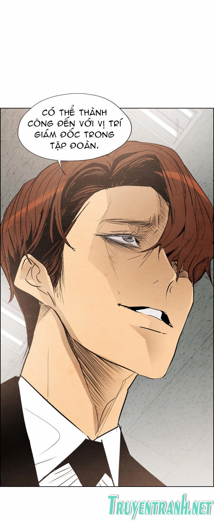 Revival Man Chapter 23 - 15