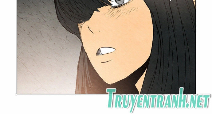 Revival Man Chapter 23 - 18