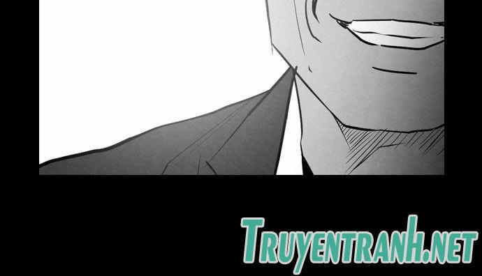 Revival Man Chapter 23 - 20