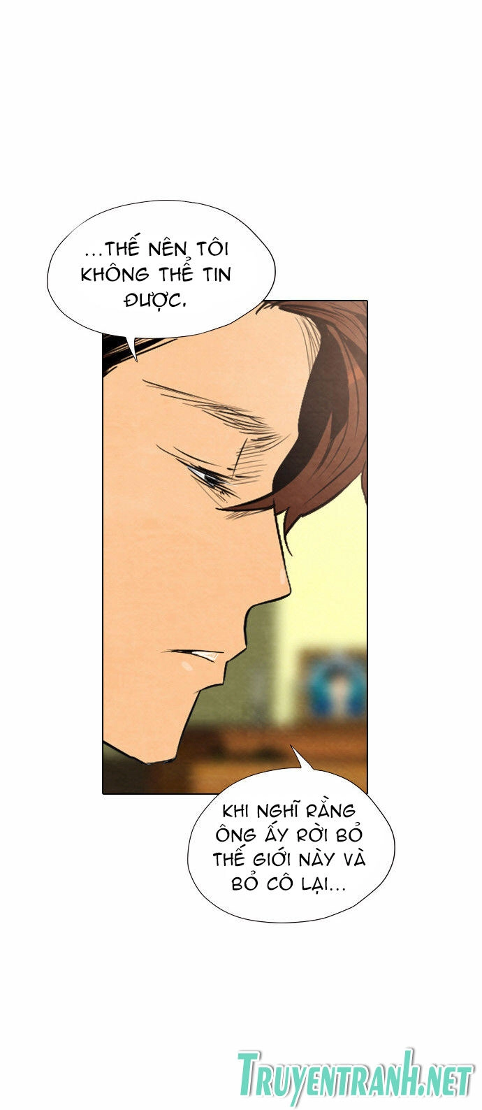 Revival Man Chapter 23 - 23